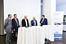 MMF_ImmoFokus XChange-103.jpg